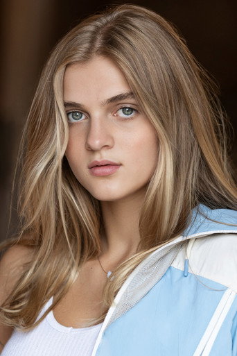 Ảnh của Skylar Dunn