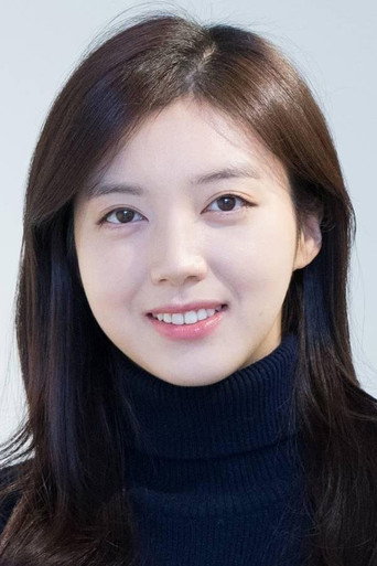 Ảnh của 채서진