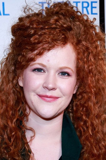 Ảnh của Mary Wiseman
