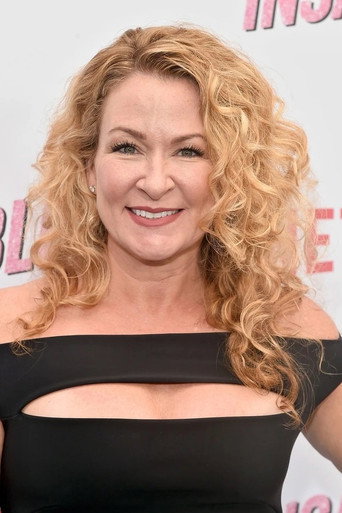 Ảnh của Sarah Colonna