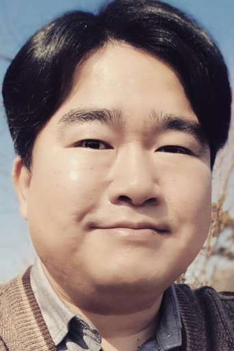 Ảnh của 신정만
