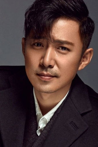 Ảnh của 高西安