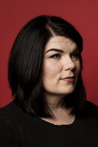 Ảnh của Karen Kilgariff