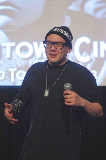 Ảnh của Jon Truei