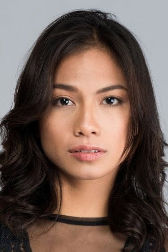 Ảnh của Alexandra Masangkay