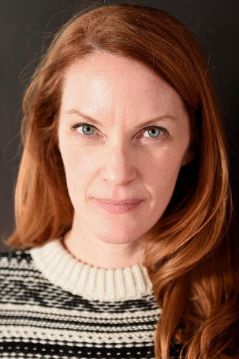 Ảnh của Samantha Buck