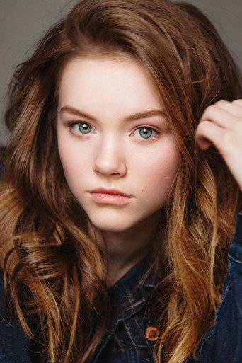 Ảnh của Brielle Robillard