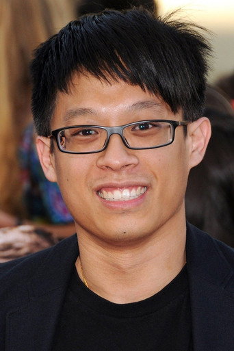 Ảnh của Stanley Wong