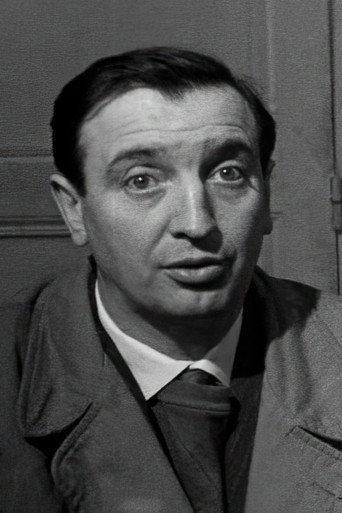 Ảnh của Albert Rémy