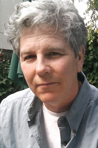 Ảnh của Alf Humphreys