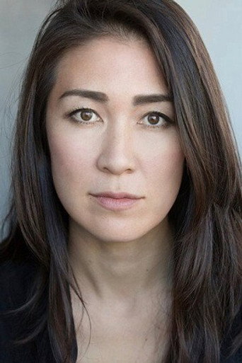 Ảnh của Kaya Yuzuki