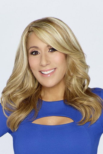 Ảnh của Lori Greiner