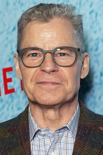 Ảnh của Dan Patrick