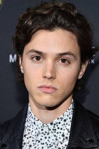 Ảnh của Tyler Young