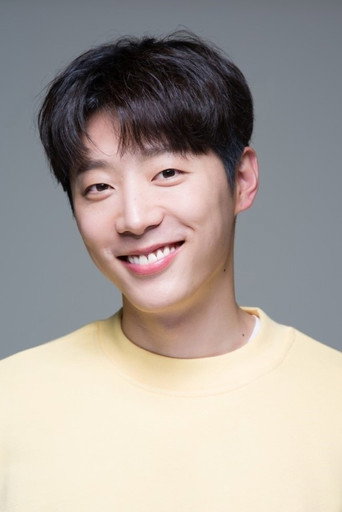 Ảnh của 신현수
