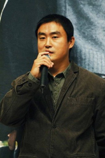 Ảnh của 부성철