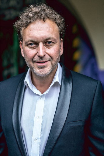 Ảnh của Thomas Schmuckert