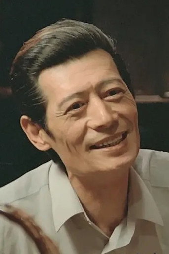 Ảnh của Qi Mengshi