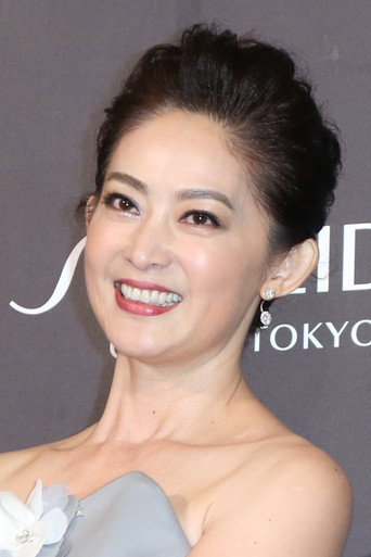 Ảnh của 劉瑞琪