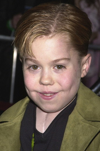 Ảnh của Josh Ryan Evans