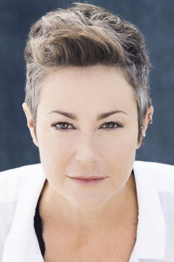 Ảnh của Kim Rhodes