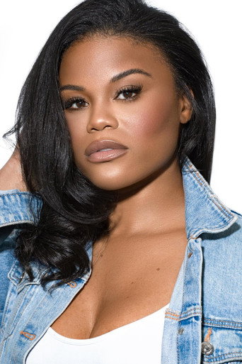 Ảnh của Lauren B. Mosley