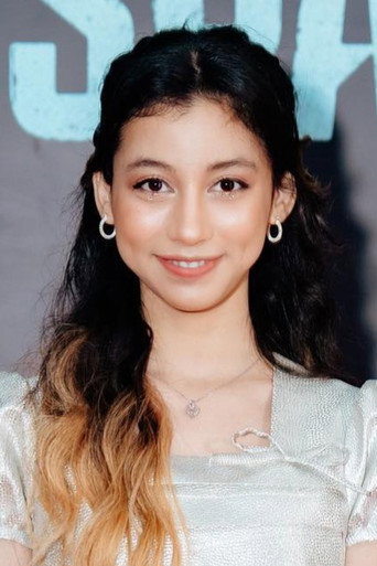 Ảnh của Shofia Shireen