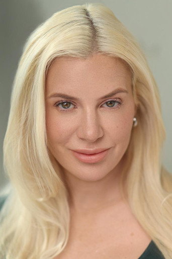 Ảnh của Rachel Sheen