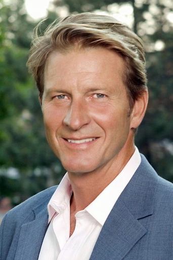 Ảnh của Brett Cullen