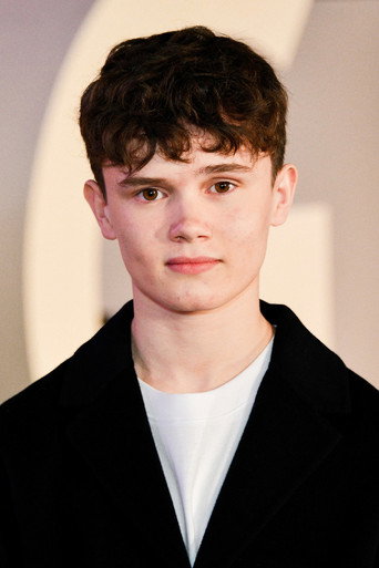 Ảnh của Will Tilston