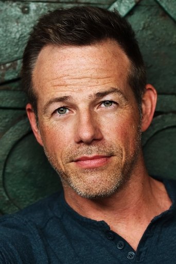 Ảnh của Gary Weeks