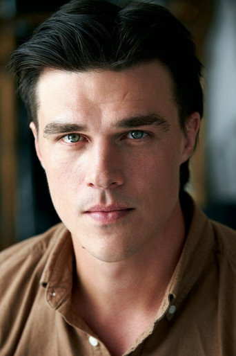 Ảnh của Finn Wittrock