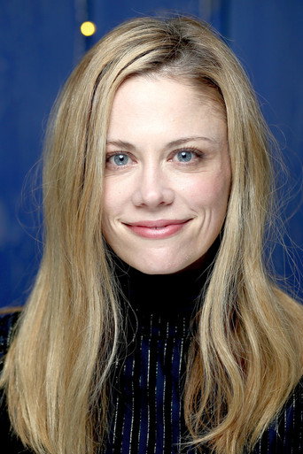 Ảnh của Claire Coffee