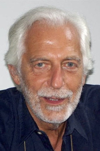 Ảnh của Augusto Dall'Ara