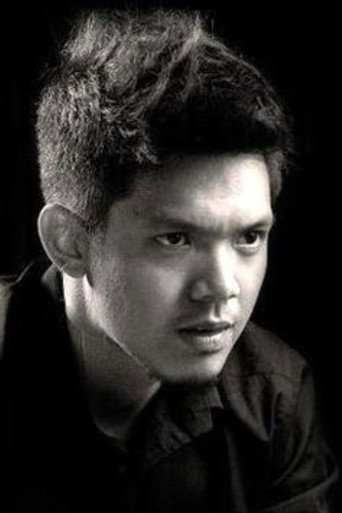 Ảnh của Reza Nangin