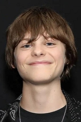 Ảnh của Nicholas Crovetti