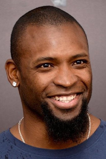 Ảnh của Ahman Green