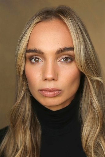 Ảnh của Katrina Durden