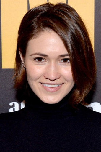 Ảnh của Jana Gallagher