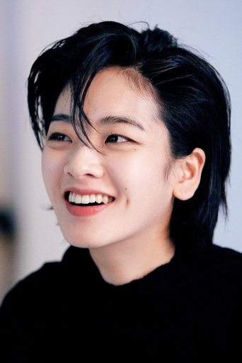Ảnh của 이주영