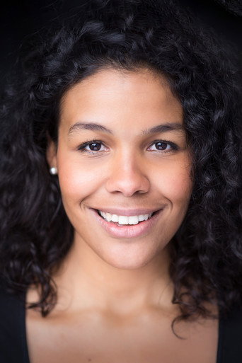 Ảnh của Zahra Newman