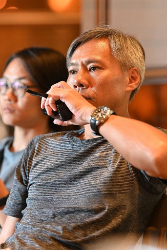 Ảnh của 高子彬
