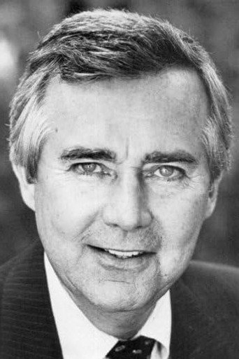 Ảnh của Dick Patterson