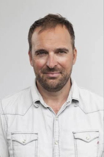 Ảnh của Jonas Torgersen