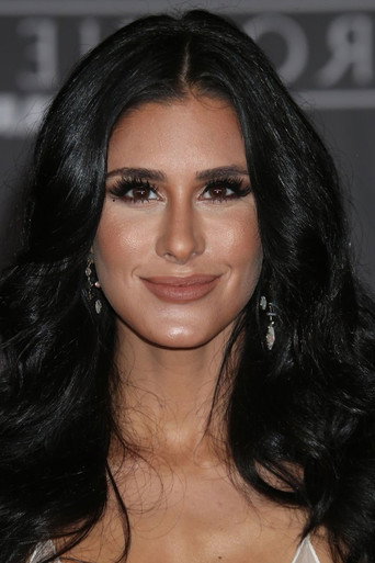Ảnh của Brittany Furlan