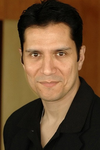 Ảnh của Carlos Sanz