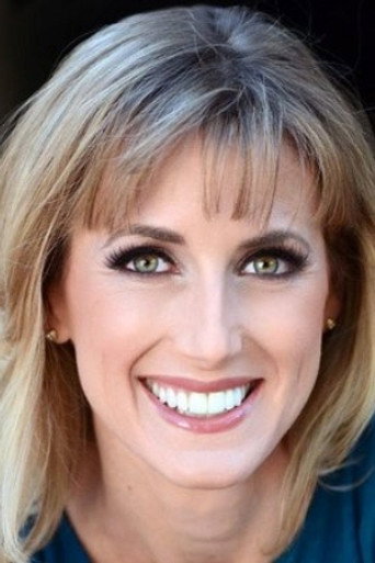 Ảnh của Leanne Suter