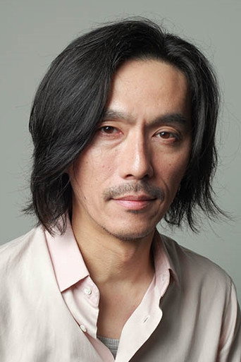 Ảnh của 金子清文