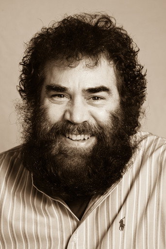 Ảnh của Randy Crenshaw