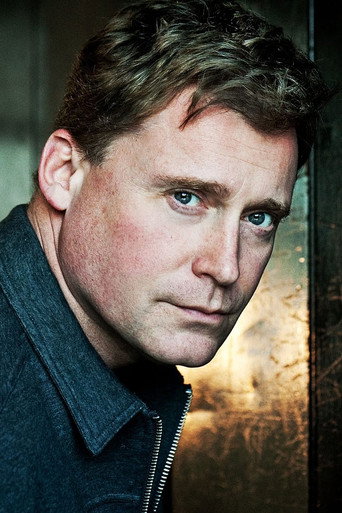 Ảnh của Tim Campbell